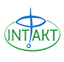 Intakt ambulanter Pflegedienst GmbH
