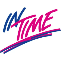 IN-TIME Transport GmbH