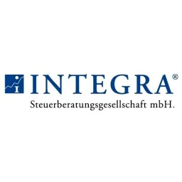 INTEGRA Steuerberatungsgesellschaft mbH