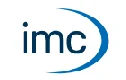 imc Test & Measurement GmbH