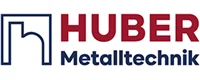 Huber Metalltechnik GmbH