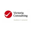 Victoria Consulting GmbH