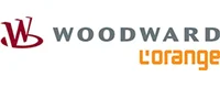 Woodward L'Orange GmbH