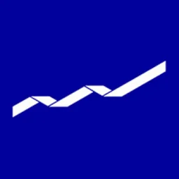 Kneip Leitungstiefbau und Infrastrukturtechnik GmbH