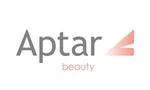 Aptar Villingen GmbH