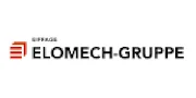 Elomech Elektroanlagen GmbH