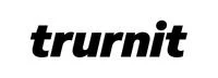 trurnit GmbH
