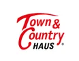 Town & Country Haus