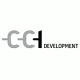CCI Development GmbH