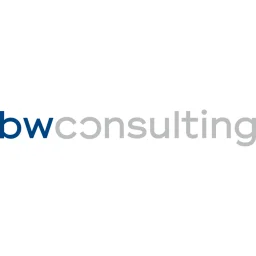 BwConsulting GmbH