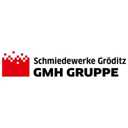 Schmiedewerke Gröditz GmbH
