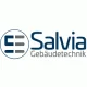 Salvia Gebäudetechnik West GmbH
