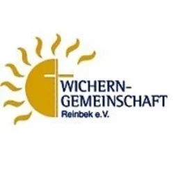 Wichern-Gemeinschaft Reinbek e.V.