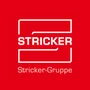 Stricker Dienstleistungs GmbH