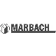 Karl Marbach GmbH & Co. KG