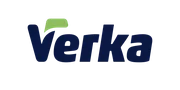 VERKA VK Kirchliche Vorsorge VVaG