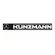 Kunzmann Fulda GmbH & Co. KG