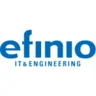 efinio AG