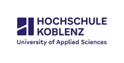 Hochschule Koblenz