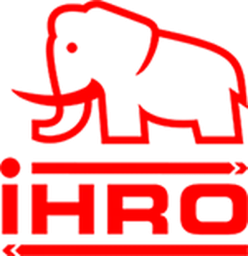 Hans Ihro GmbH