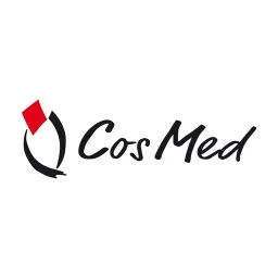 CosMed GmbH & Co. KG