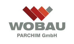 WOBAU Wohnungsbau GmbH Parchim