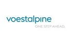 voestalpine Specialty Metals Europe GmbH