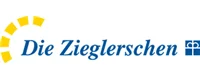 Die Zieglerschen e.V. -Wilhelmsdorfer Werke evangelischer Diakonie