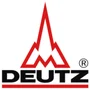 DEUTZ AG