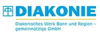 Diakonisches Werk Bonn und Region gGmbH