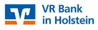VR Bank in Holstein eG