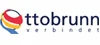 Gemeinde Ottobrunn