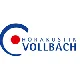 Hörakustik Vollbach GmbH & Co. KG