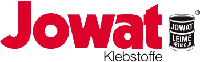 Jowat Klebstoffe GmbH