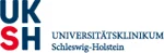 UNIVERSITÄTSKLINIKUM Schleswig-Holstein