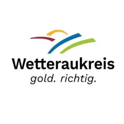 Wetteraukreis