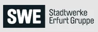 SWE Stadtwirtschaft GmbH