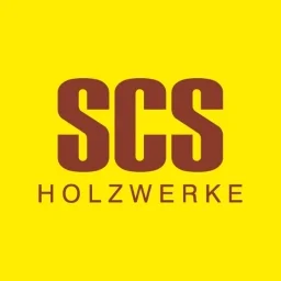 Scheiffele-Schmiederer KG