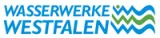 Wasserwerke Westfalen GmbH