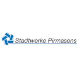 Stadtwerke Pirmasens Versorgungs GmbH