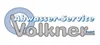 Abwasser-Service Volkner GmbH