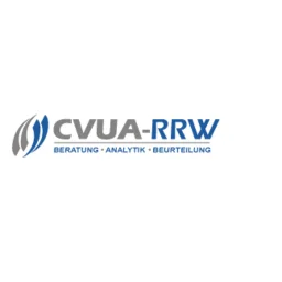 Chemisches und Veterinäruntersuchungsamt Rhein-Ruhr-Wupper