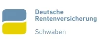 Deutsche Rentenversicherung Schwaben