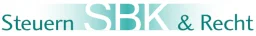 SBK Steuern