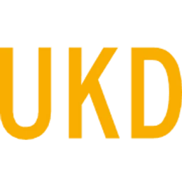 Universitätsklinikum Düsseldorf