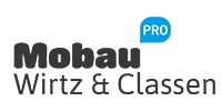 AUSBILDUNG Mobau Wirtz & Classen GmbH & Co. KG