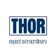 THOR GmbH