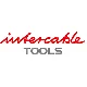 Intercable Tools GmbH