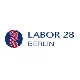 Labor 28 MVZ GmbH