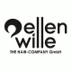 ellen wille THE HAIR-COMPANY GmbH